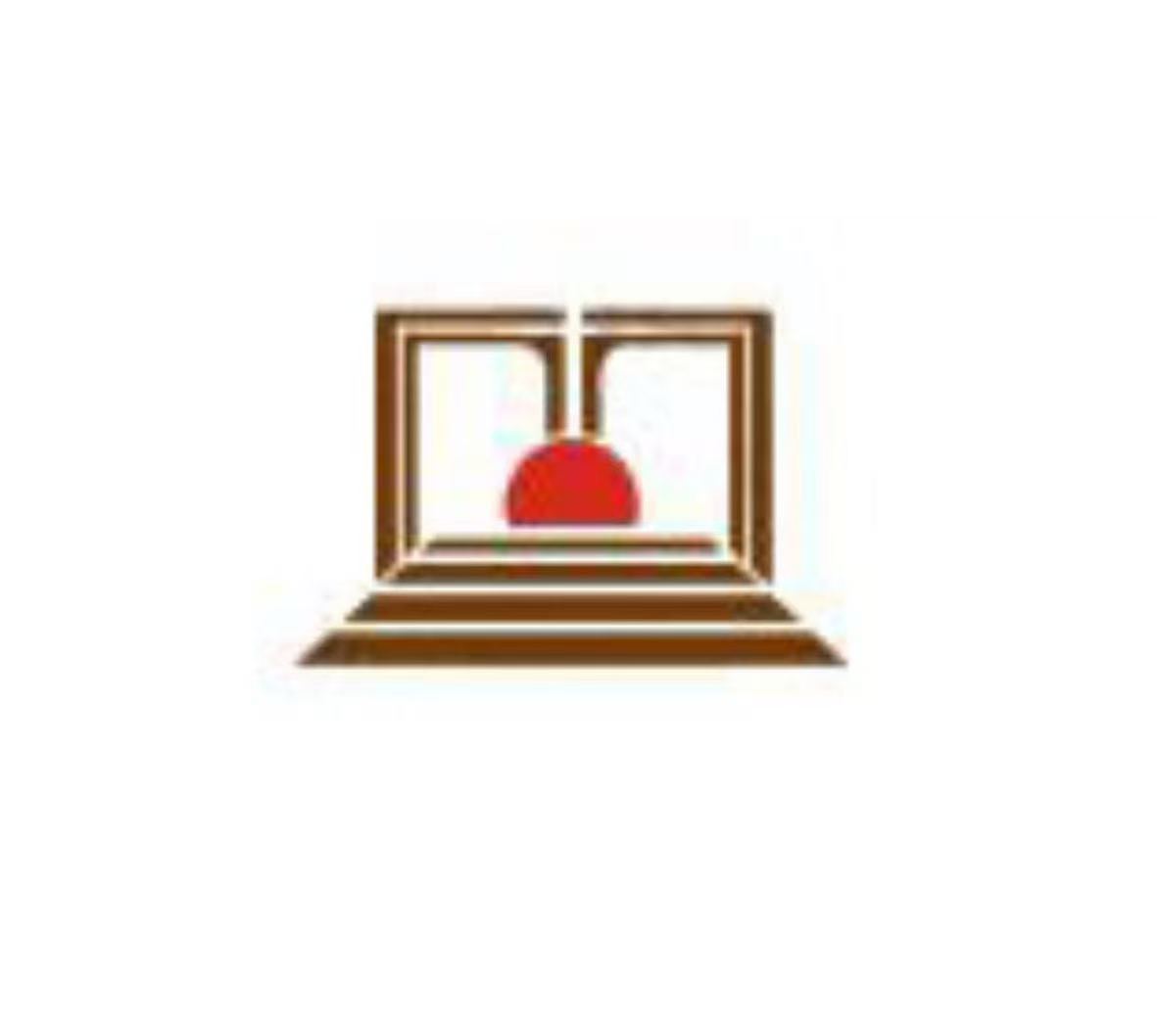 Official logo of Nanchang Shenghuang Windows and Doors